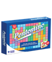 Pentamino Seti